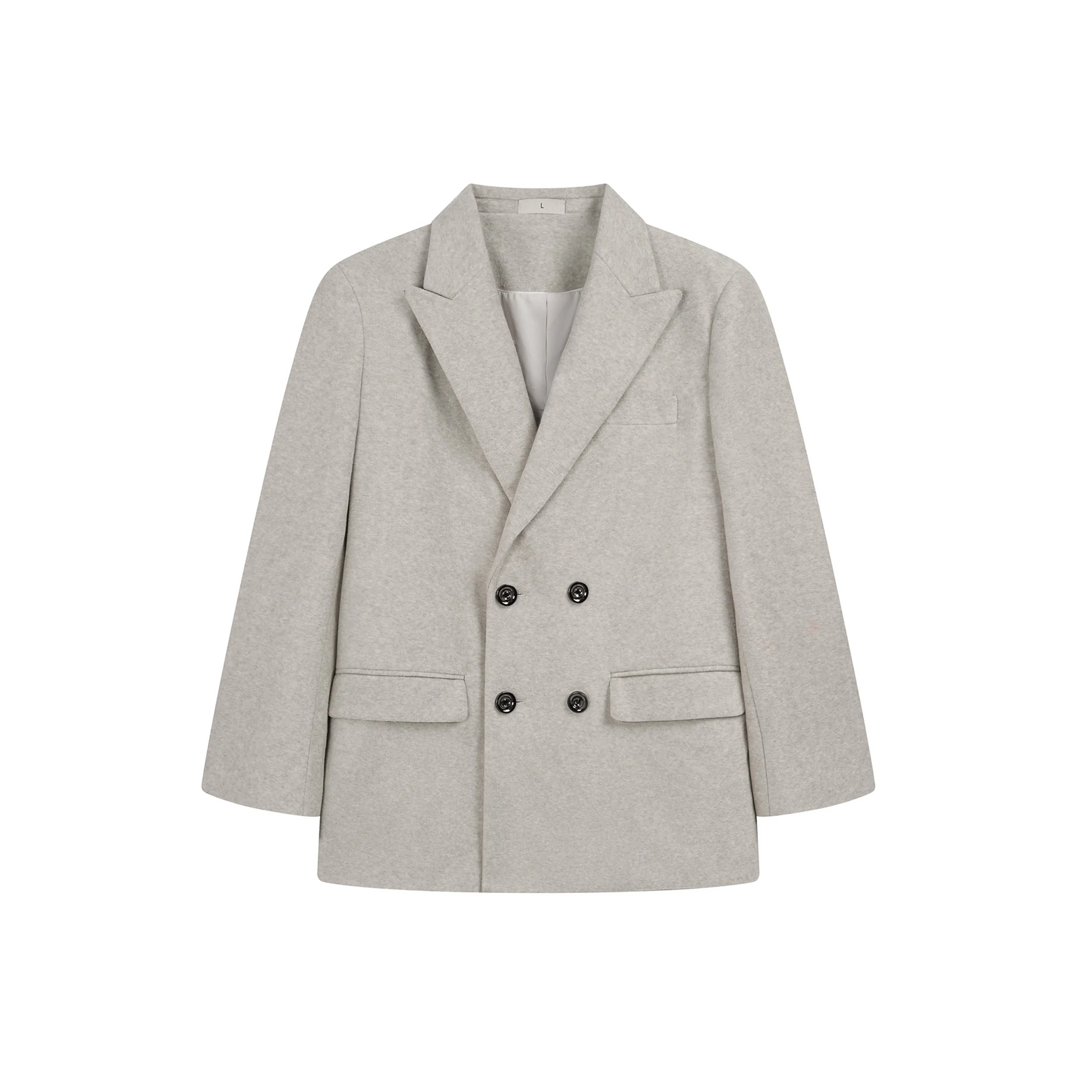 MISS FLY Унисекс Деловые костюмы