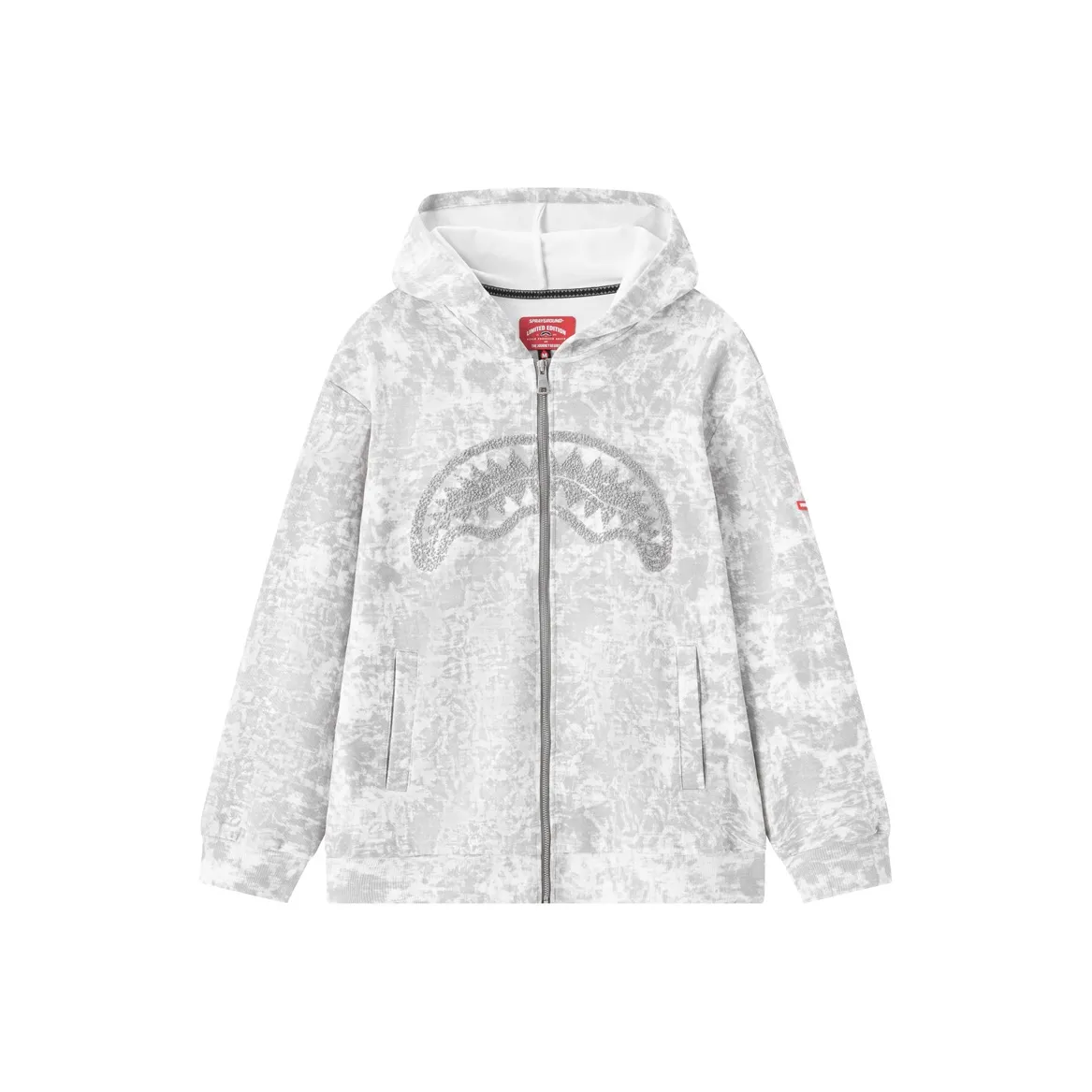 SPRAYGROUND Унисекс Свитшоты