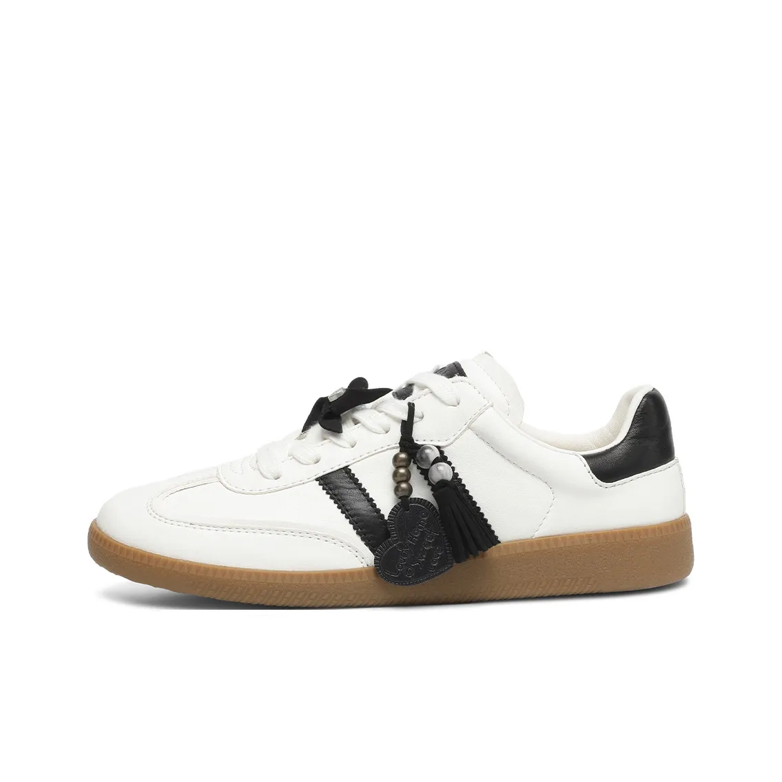 Rosa Bianca Износостойкий и Легкий Низкий Топ Немецкий Армейский Кроссовки Женские