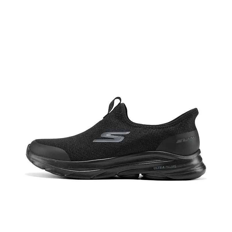 Skechers Go Walk 8 Обувь для ходьбы Мужская