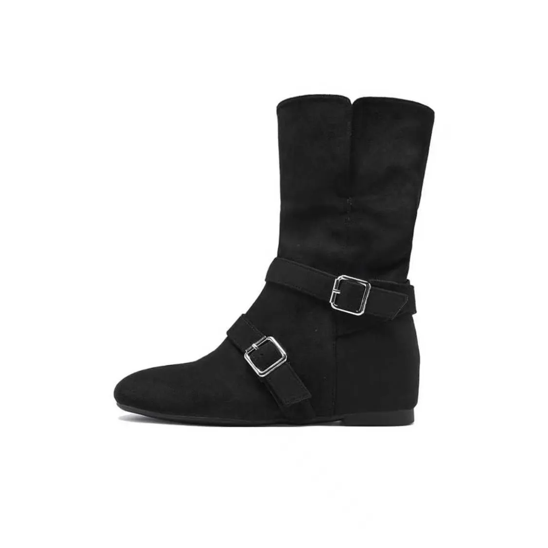 AFJI Ботильоны Женские