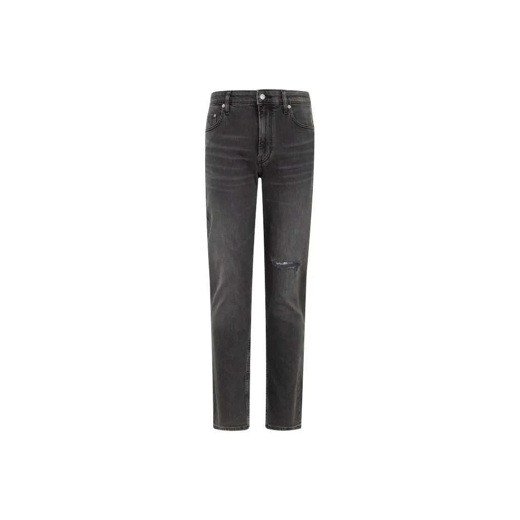 Calvin Klein Jeans Men 1BY-Black