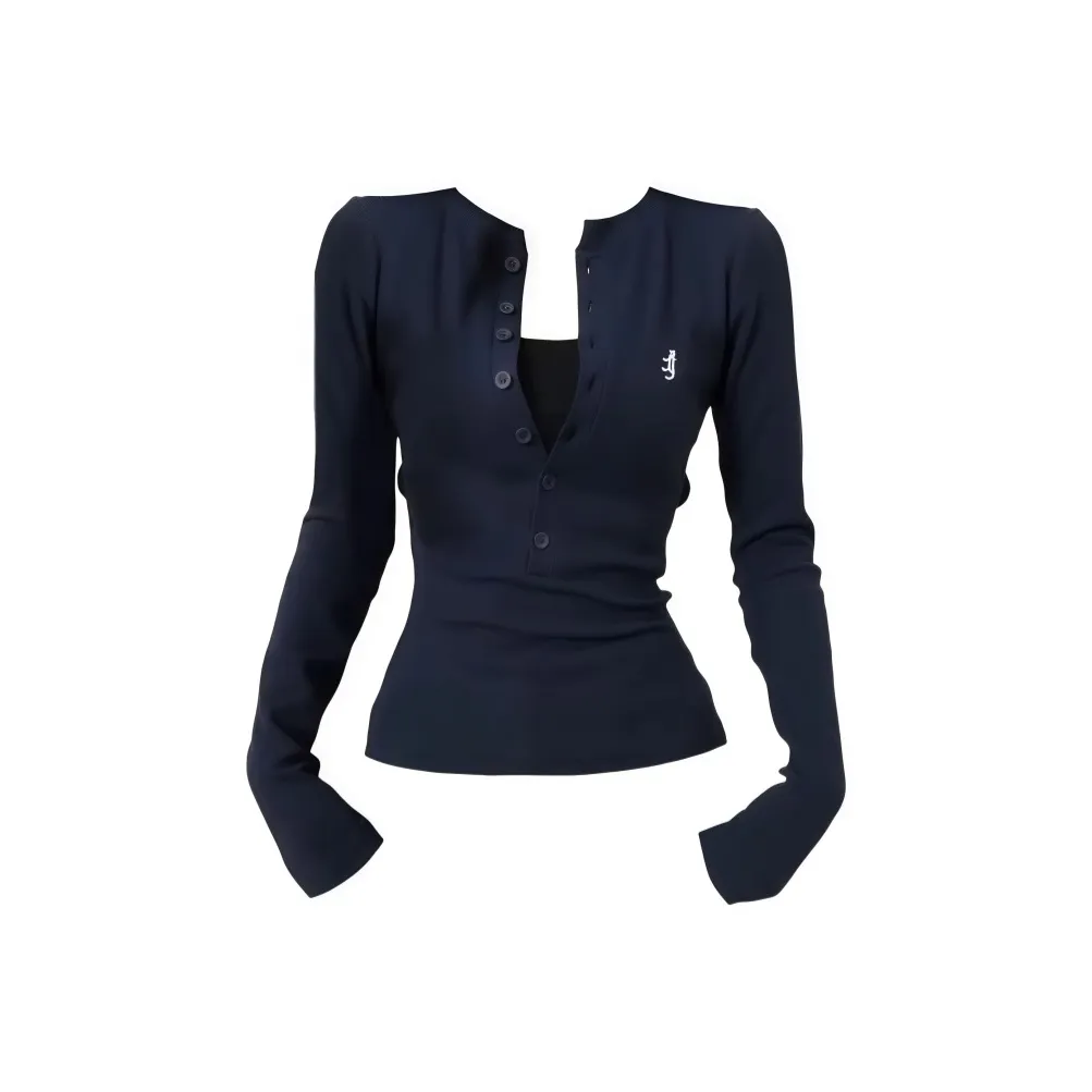 MOUT RECON TAILOR T Рубашка Женская