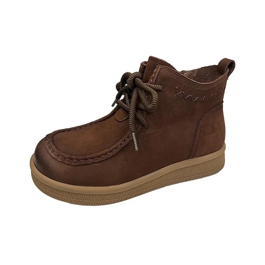 betu Женские ботильоны