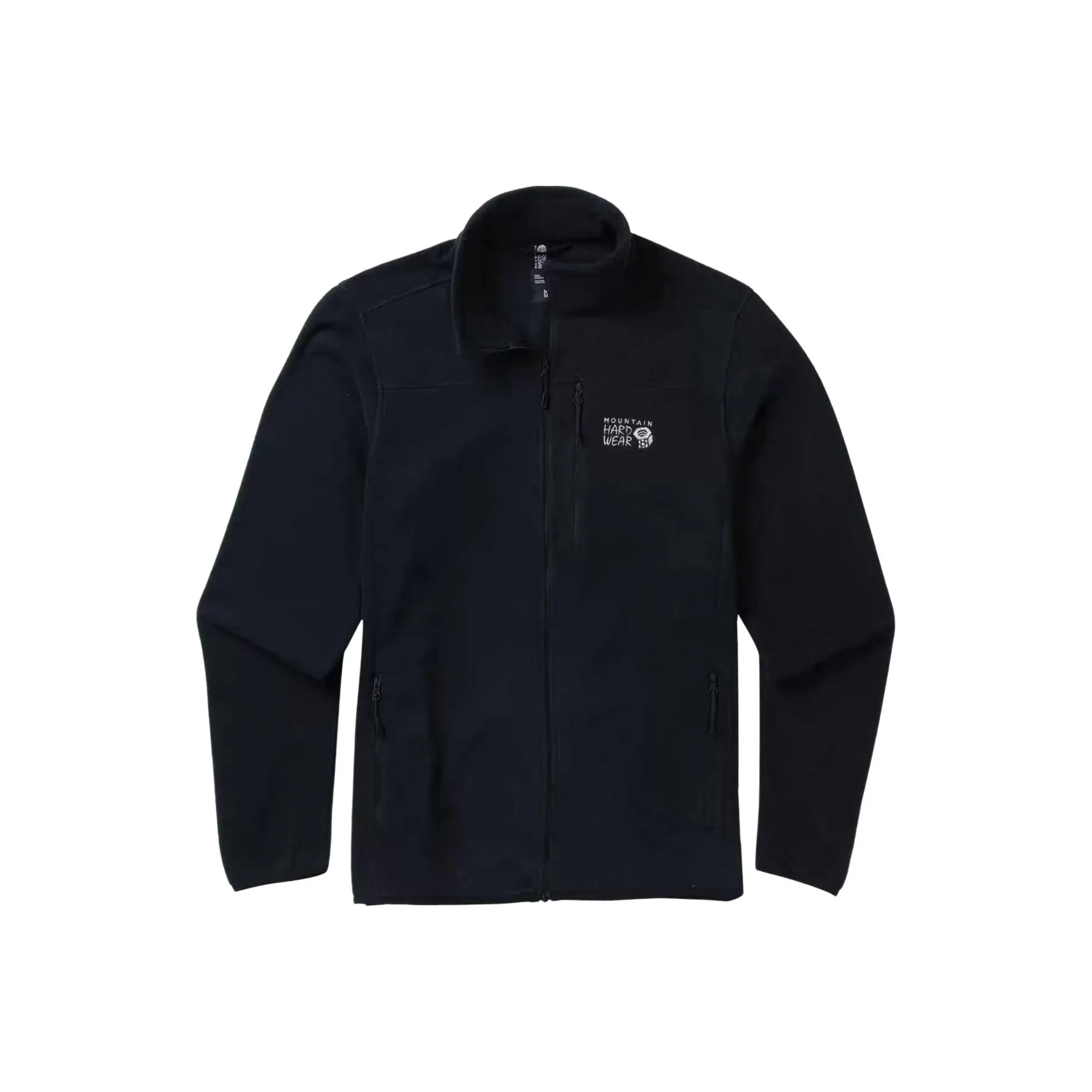 MOUNTAIN HARDWEAR Бархат Feel Пальто Мужской