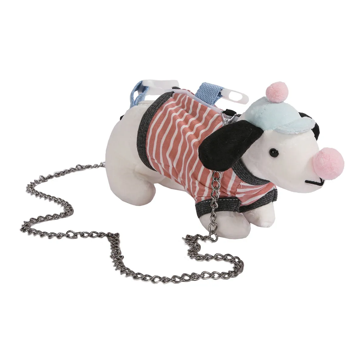 Bueno Плюшевые сумки через плечо сумка на плечо обычная женская синий черный фиолетовый