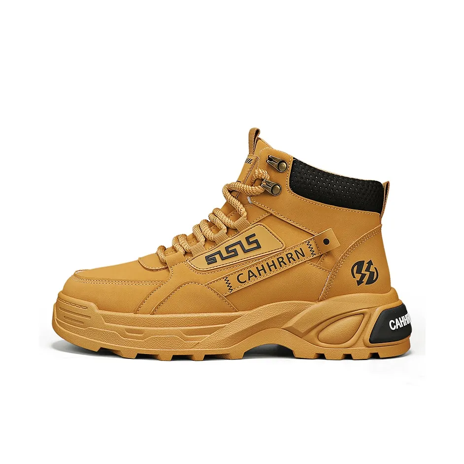 Dunnu Martin Boots Мужской