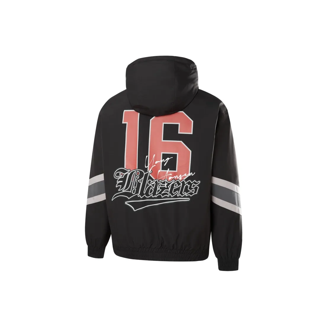 NBA Унисекс Куртки