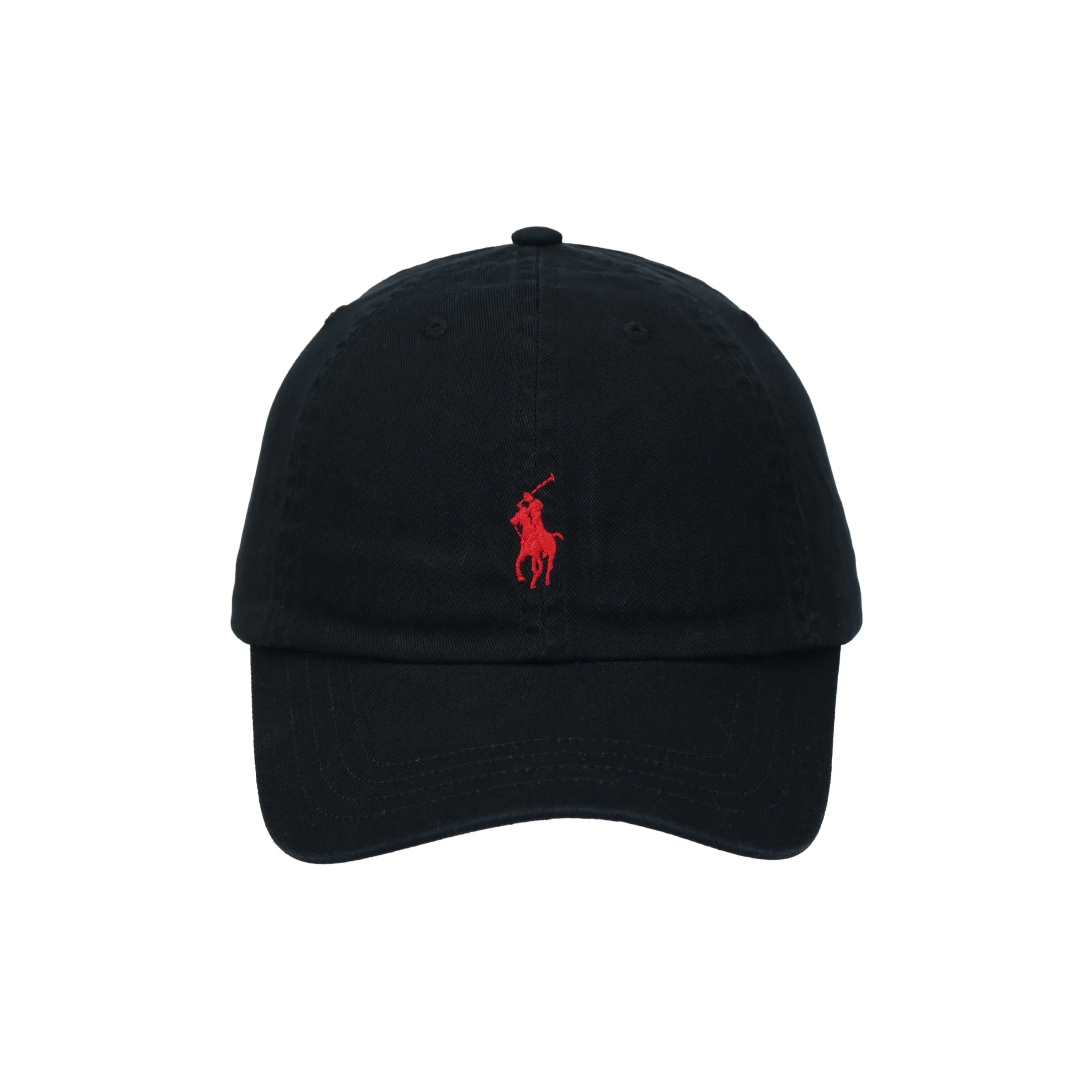 Polo Ralph Lauren Baseball Caps Kids