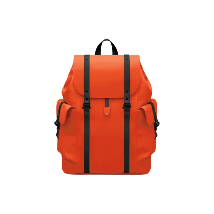 Gaston Luga Backpacks