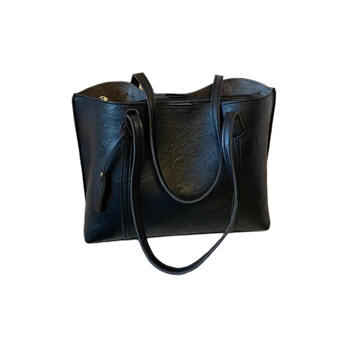 CREAM BEAR ПУ (полиуретан) Сумка через плечо Женская Многоцветная