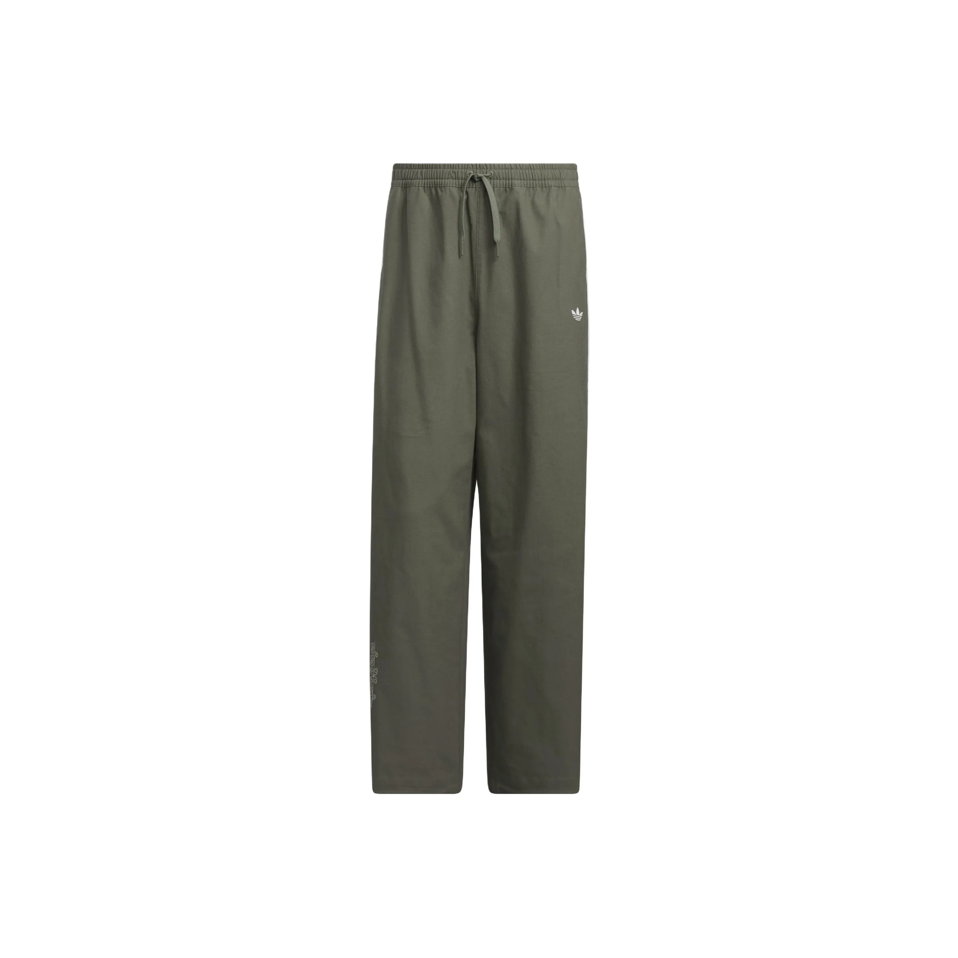 Adidas Originals TOC FW25 TROUSERS Спортивные брюки Мужской