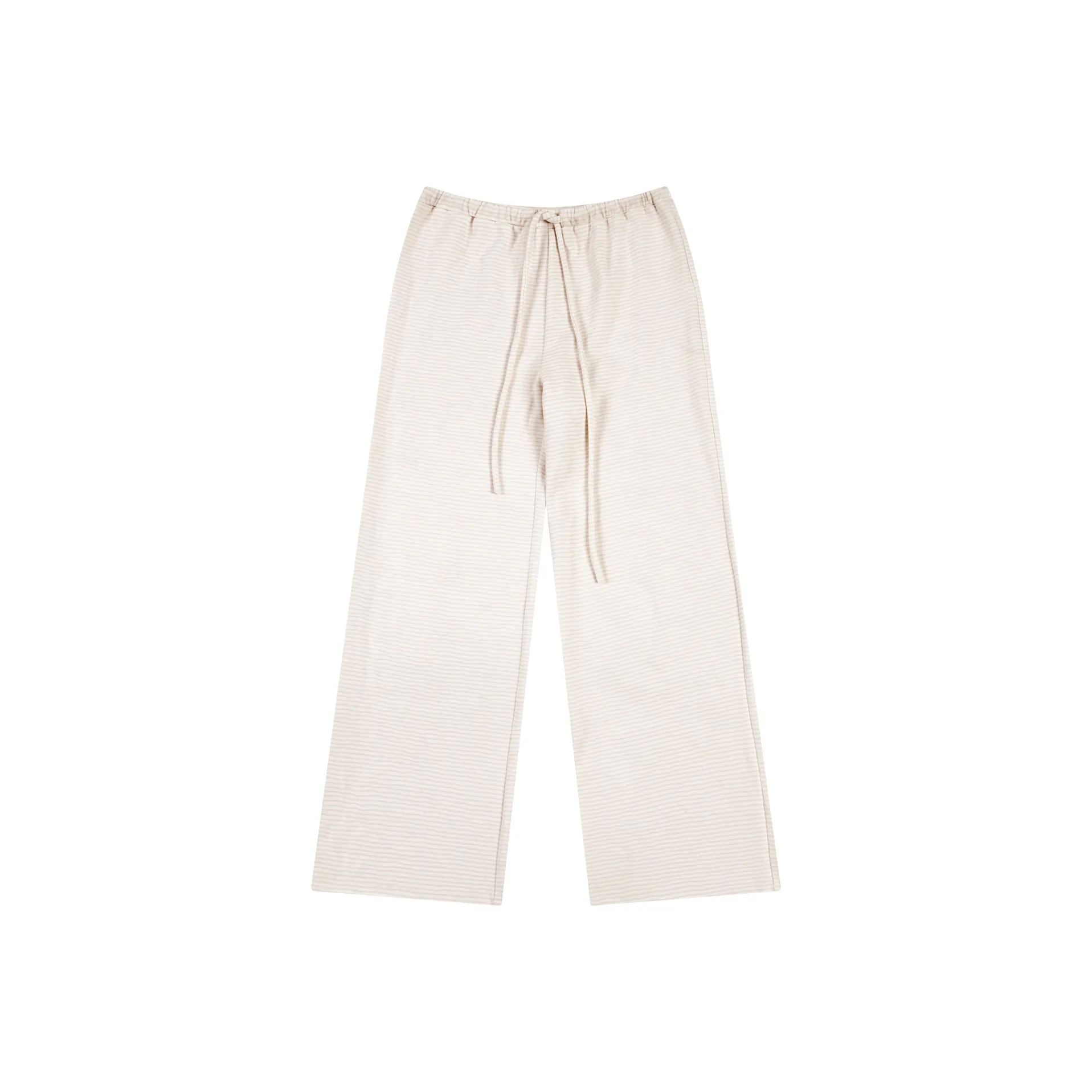 FDR Женские Повседневные Брюки