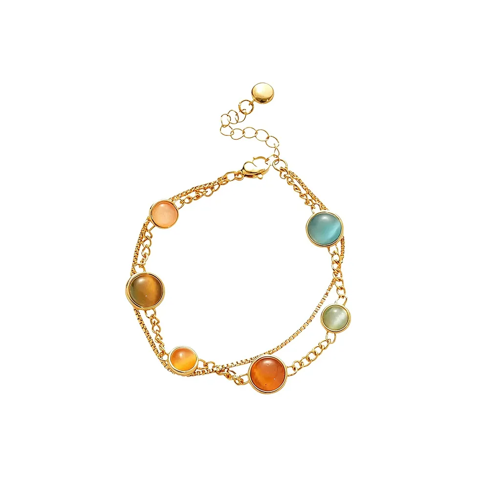 FEO Браслеты Женские