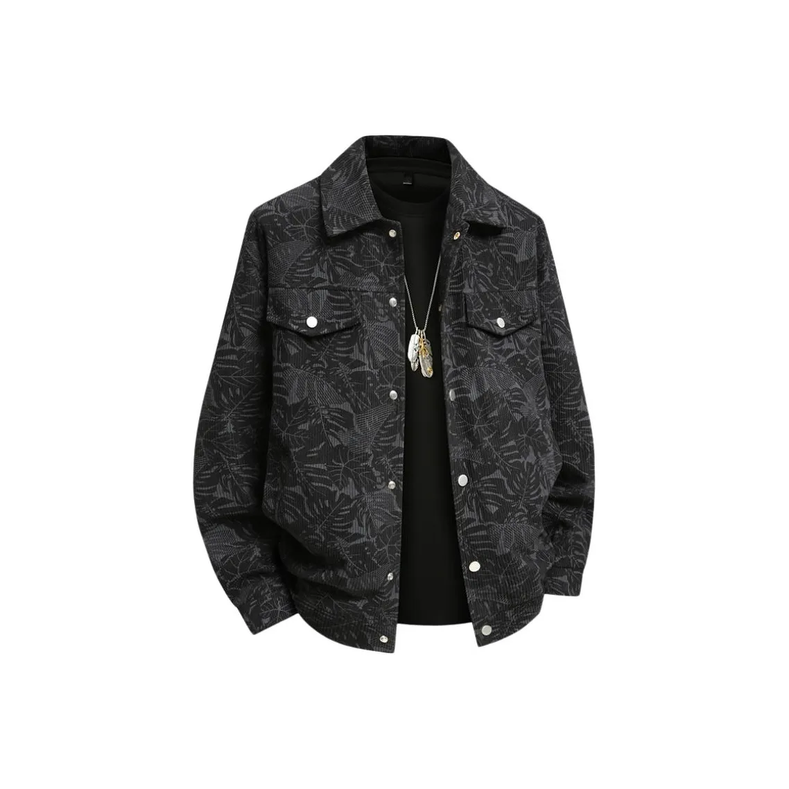 Vintage Cars Куртки и Пальто Мужской