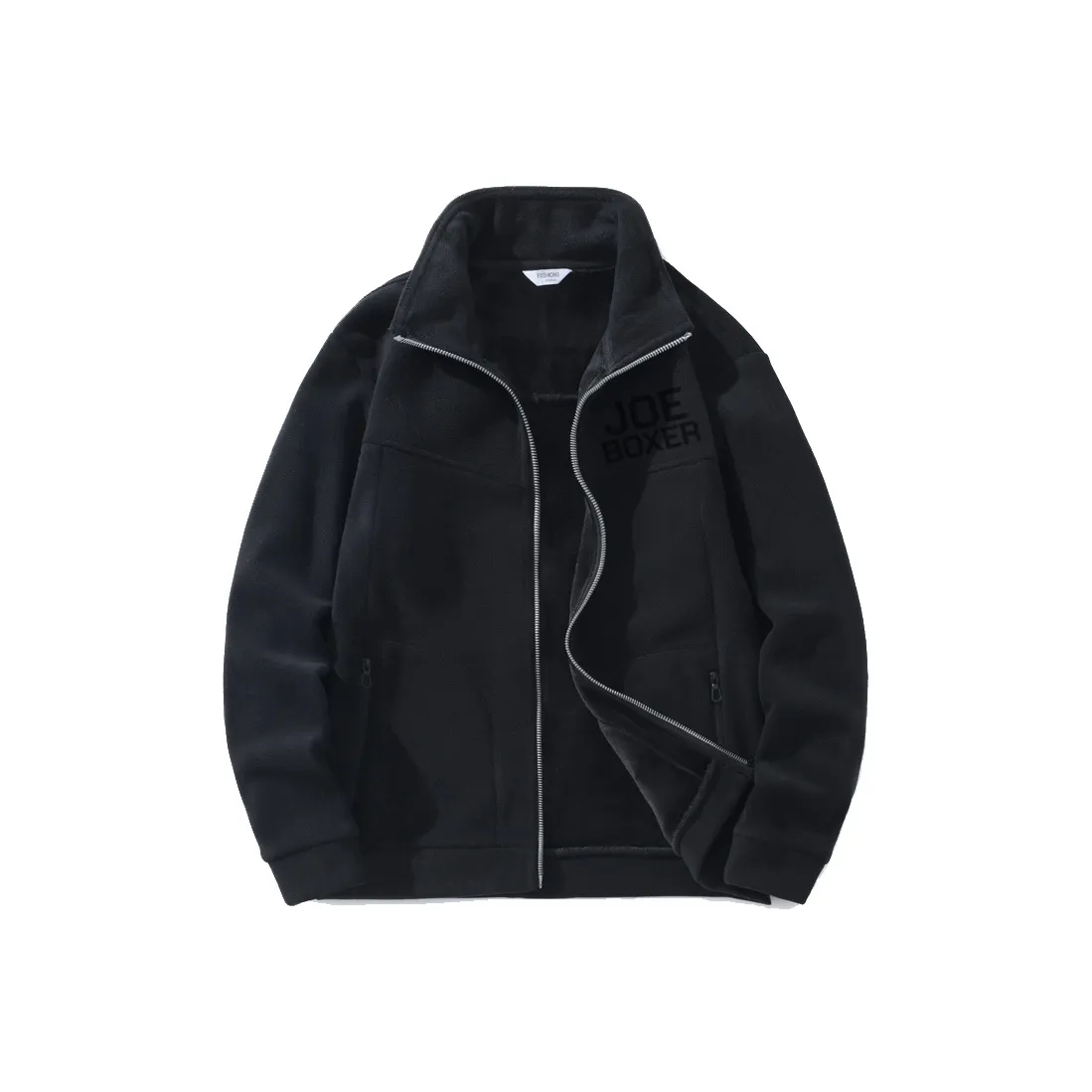 JOE BOXER Флис Одежда Мужская