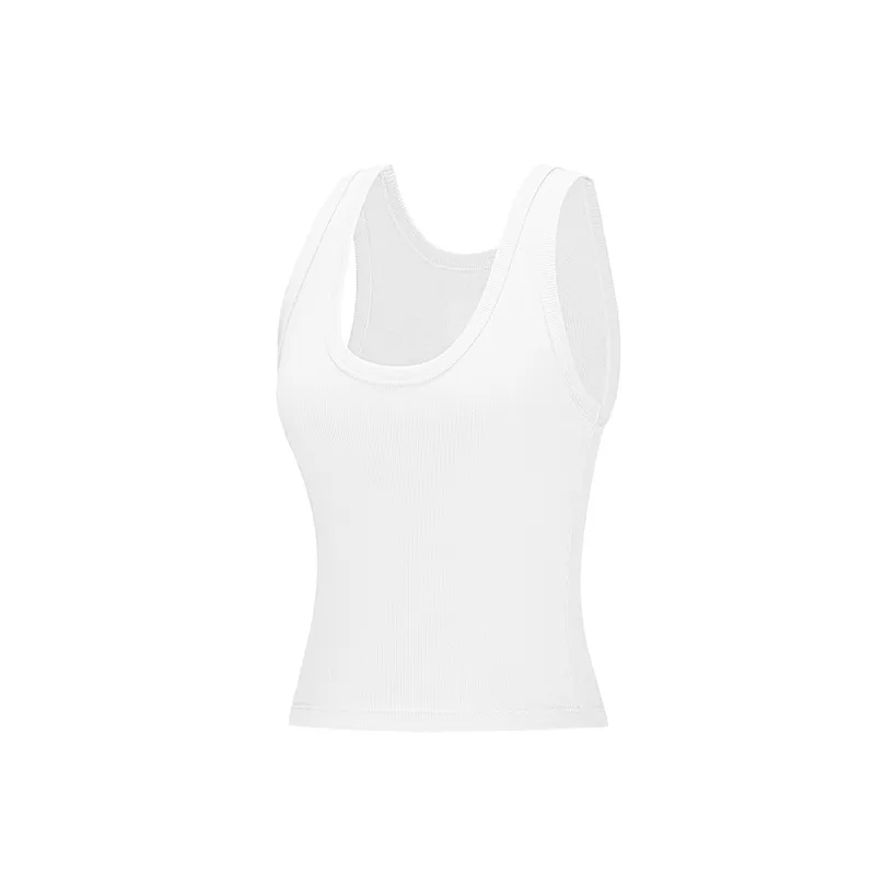 Lee Cooper Женские Майки