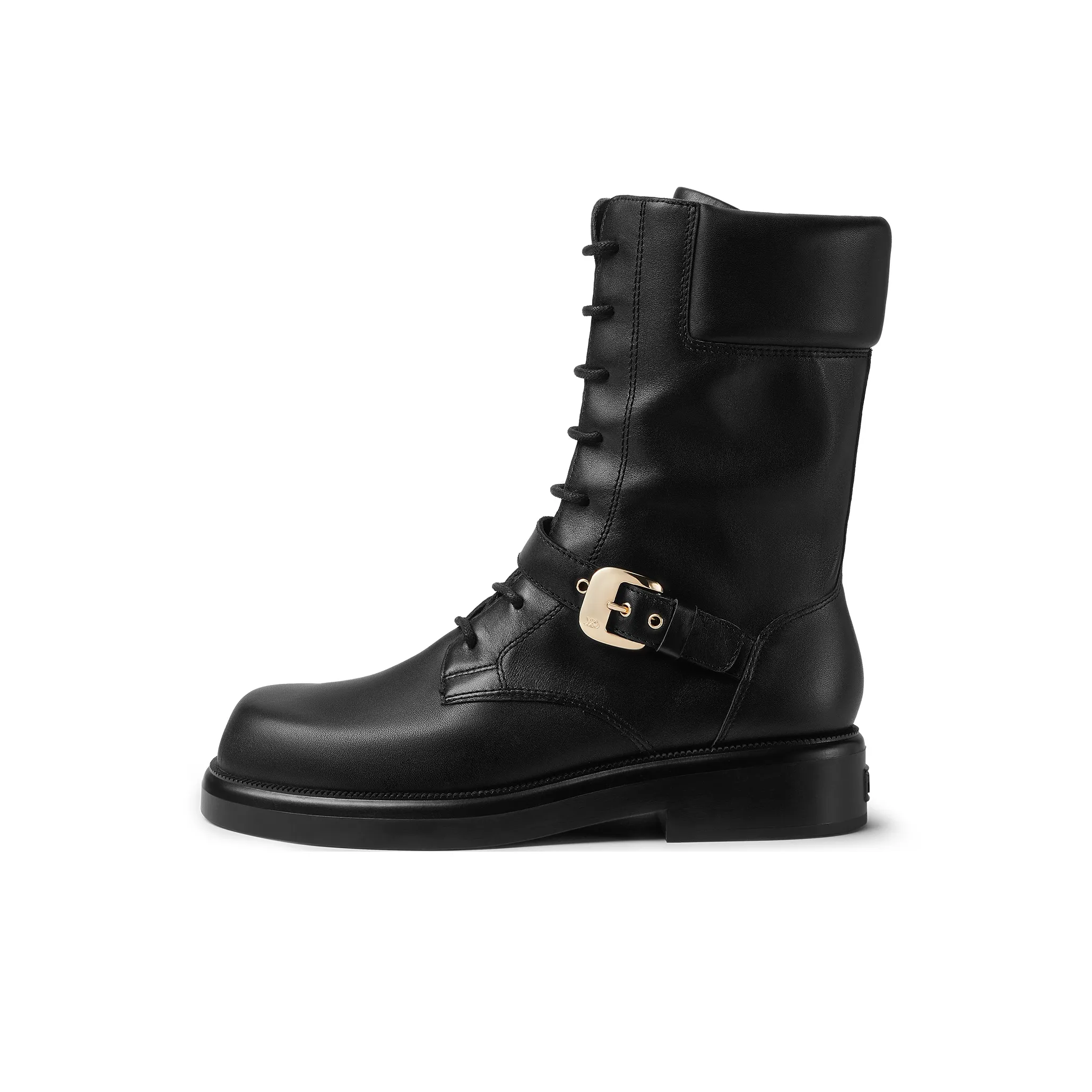 CHARLES KEITH Маленькие ботильоны CK каблук 3,7 см женские