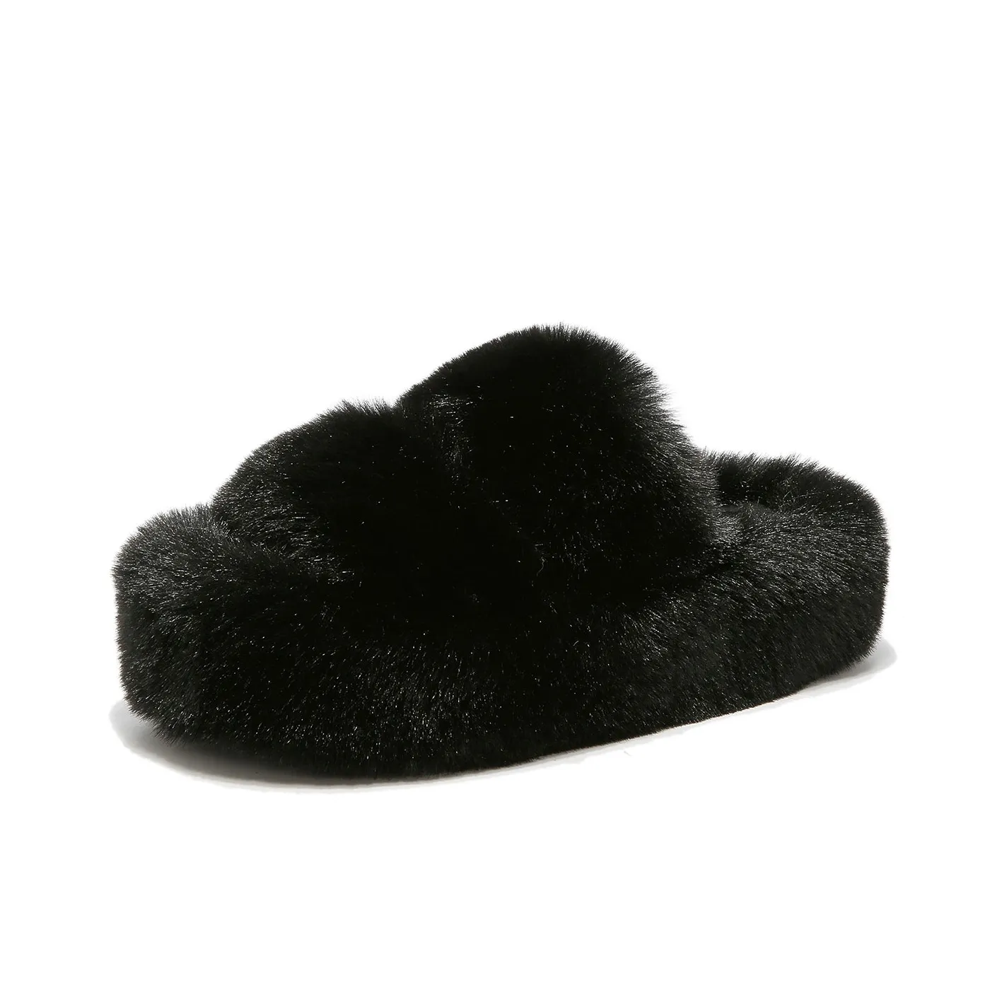 Medd Слипоны Женские