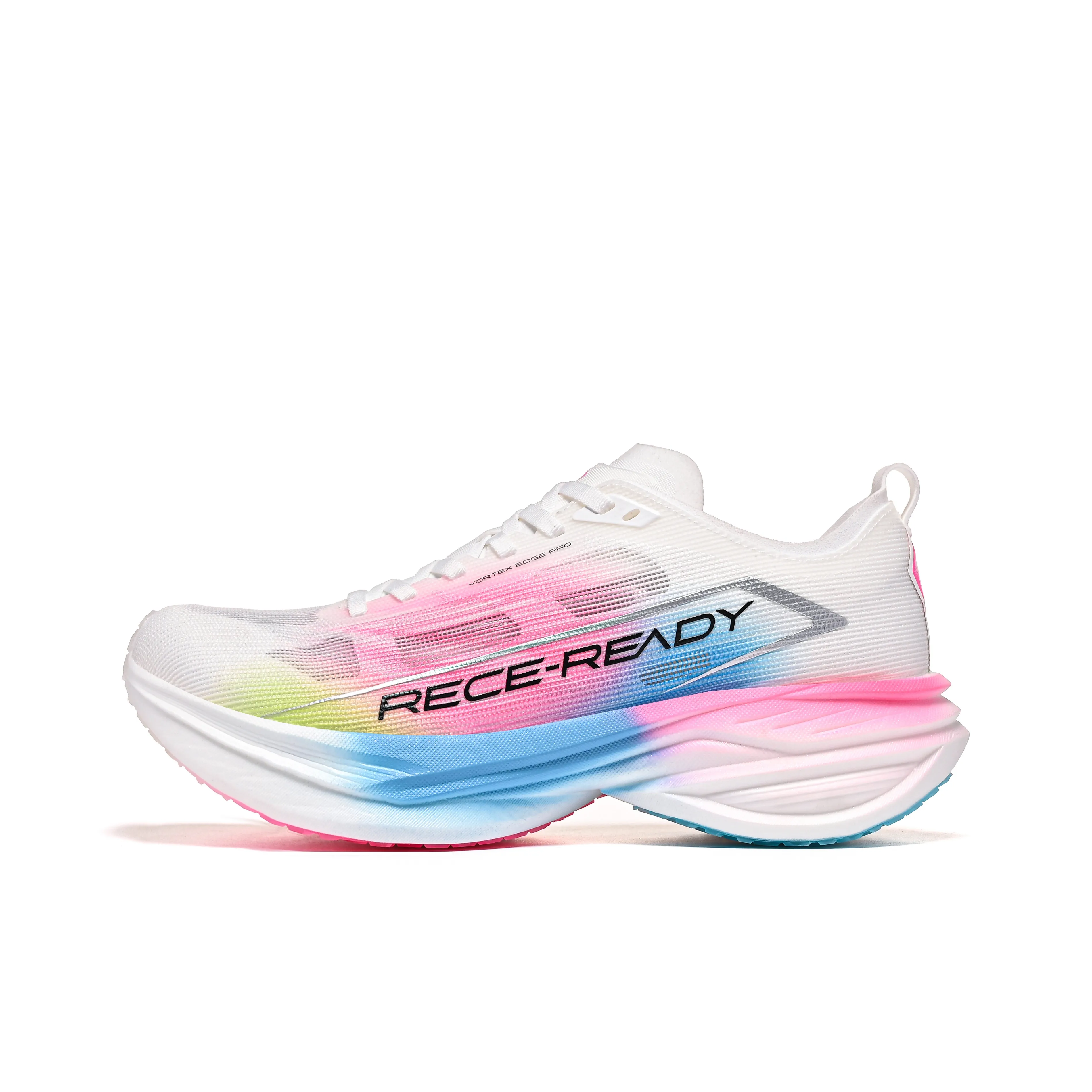 TUTU Низкий топ для тренировок кроссовки для марафона унисекс