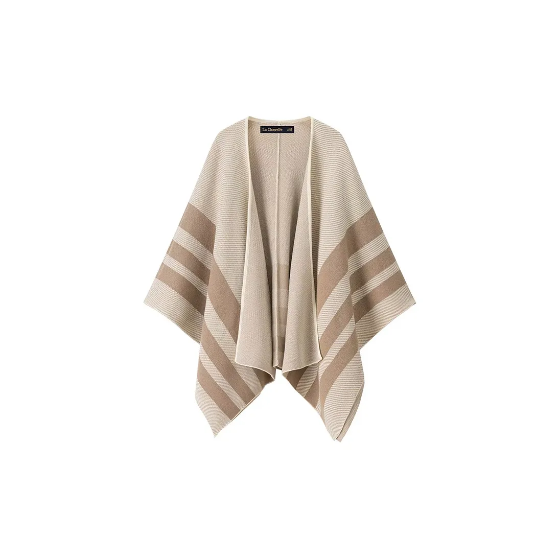 Lanza Акриловые Палантины Женские