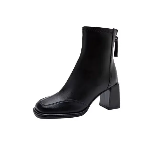 Rutai French Botines Женские