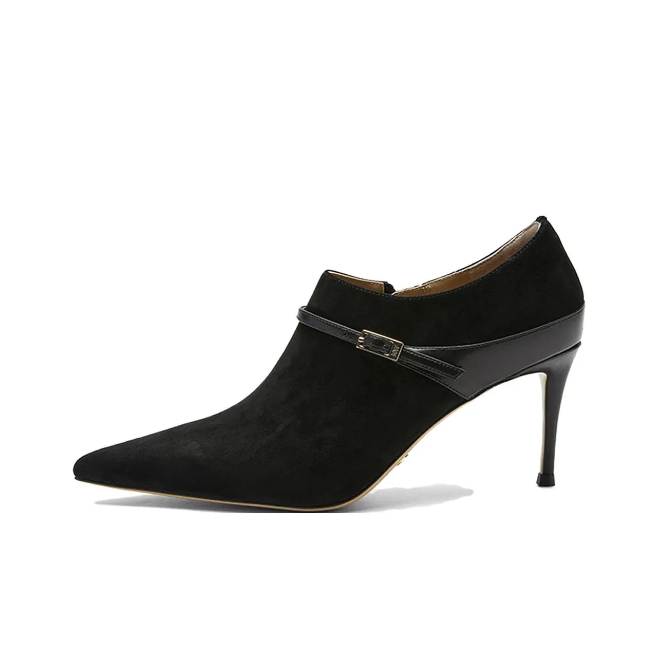 NINE WEST Ботильоны 7,5 см Женские