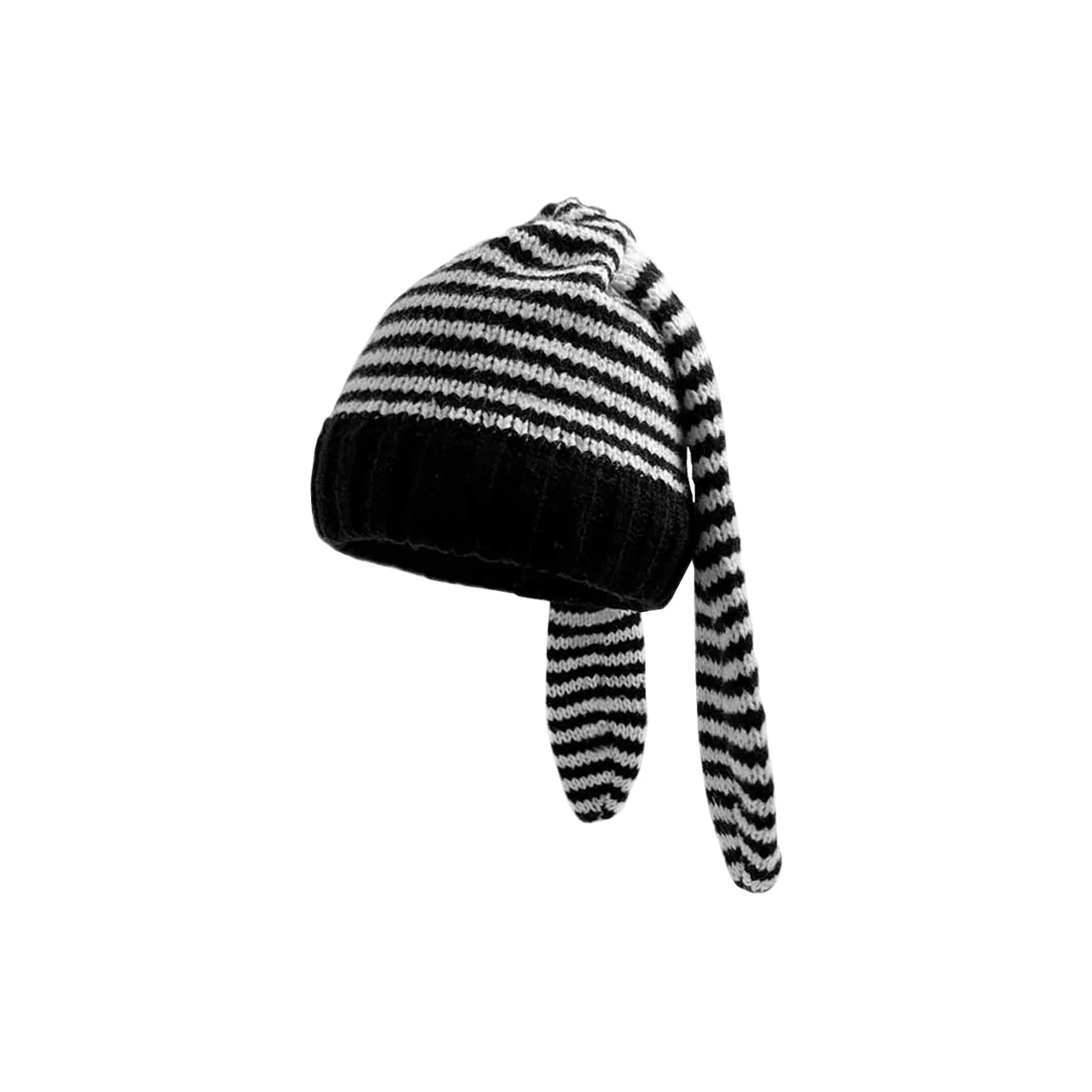 ZANC Полиэстер Шапки-бини Унисекс