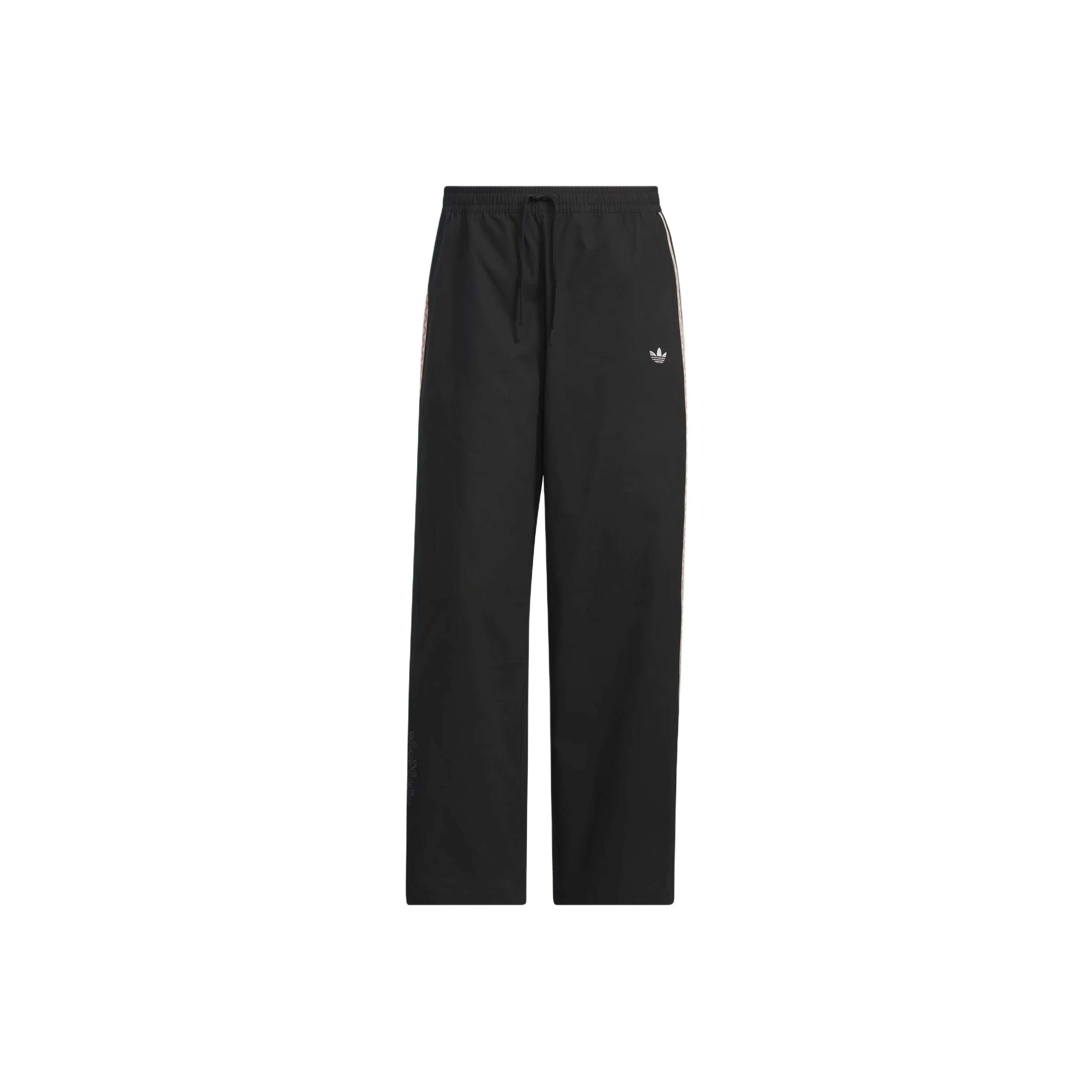 Adidas Originals TOC FW25 TROUSERS Спортивные брюки Мужской