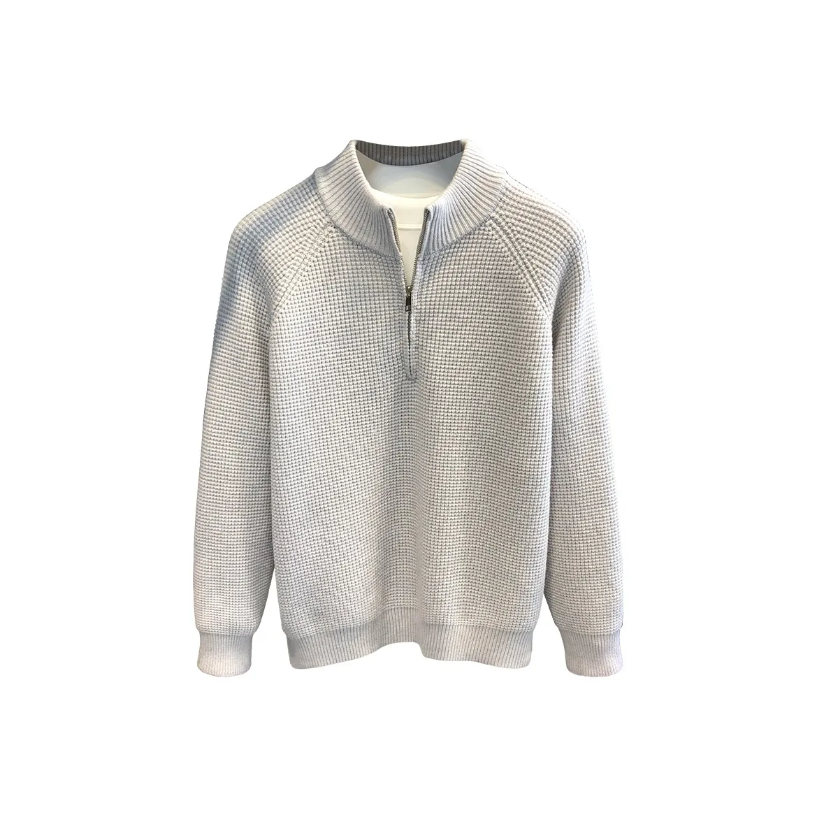 YGQPZHZ Мужской трикотаж