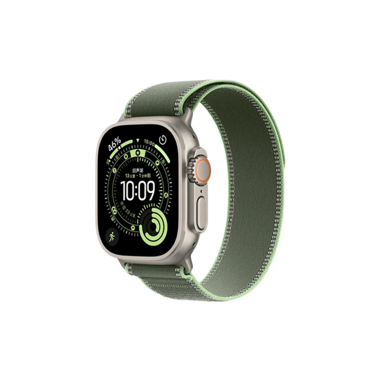 YIQIFA Унисекс Ремешки для часов