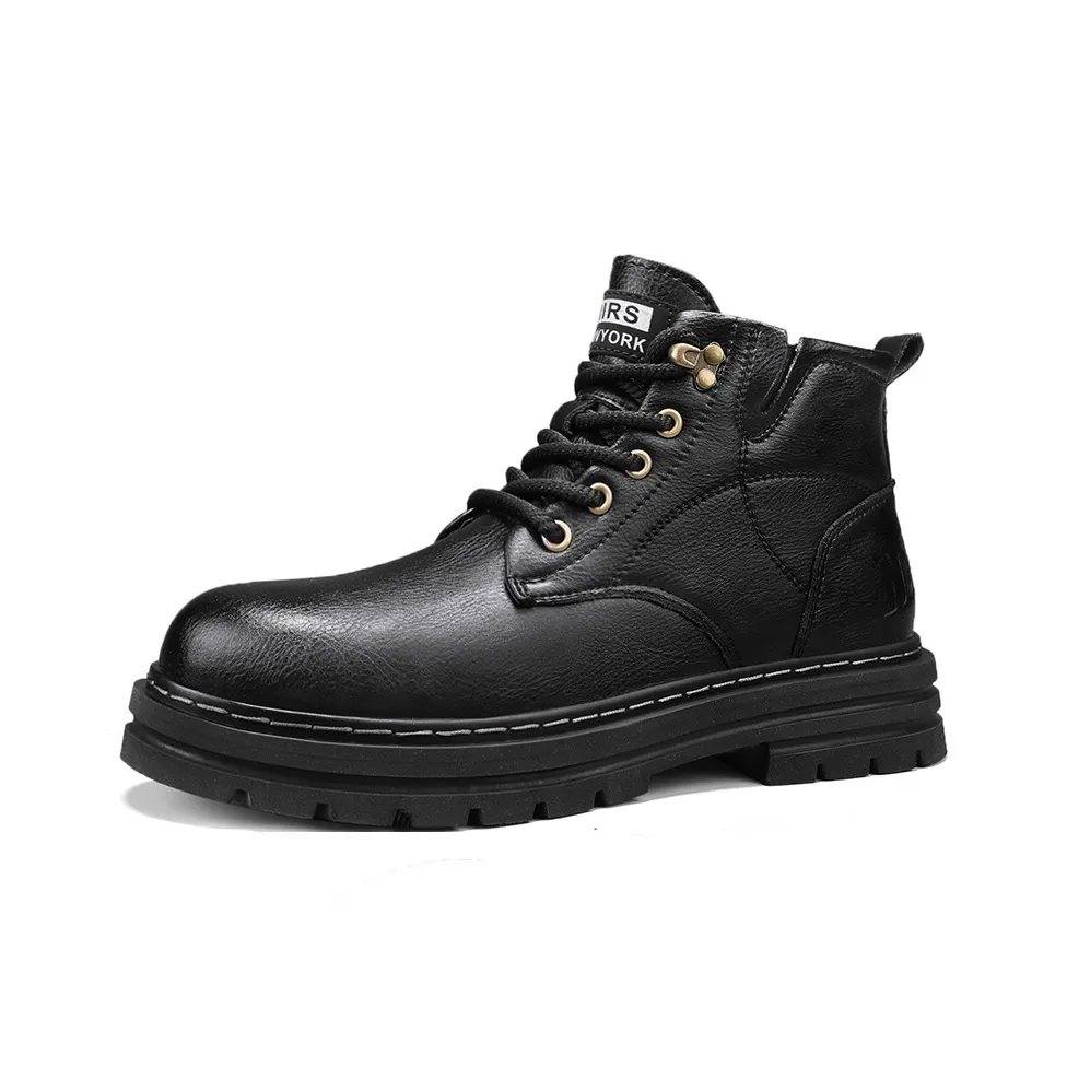 Kung Fu Partners Все Сезон Мужской 2025