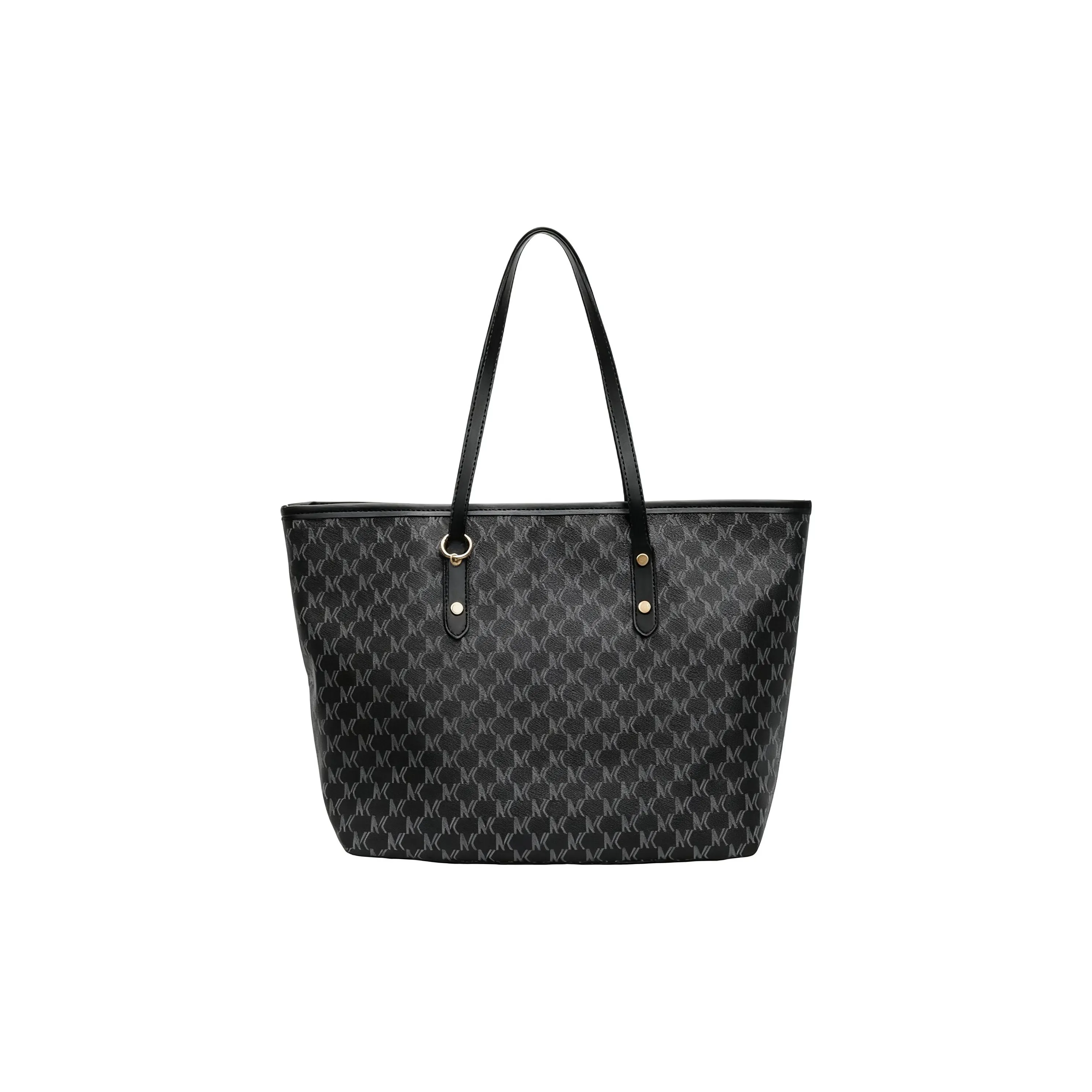 CREAM BEAR ПУ (полиуретан) Сумка через плечо Стандартная Женская Многоцветная