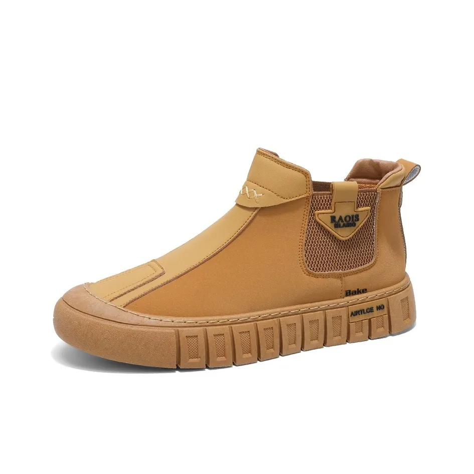 Bake Челси Мужской