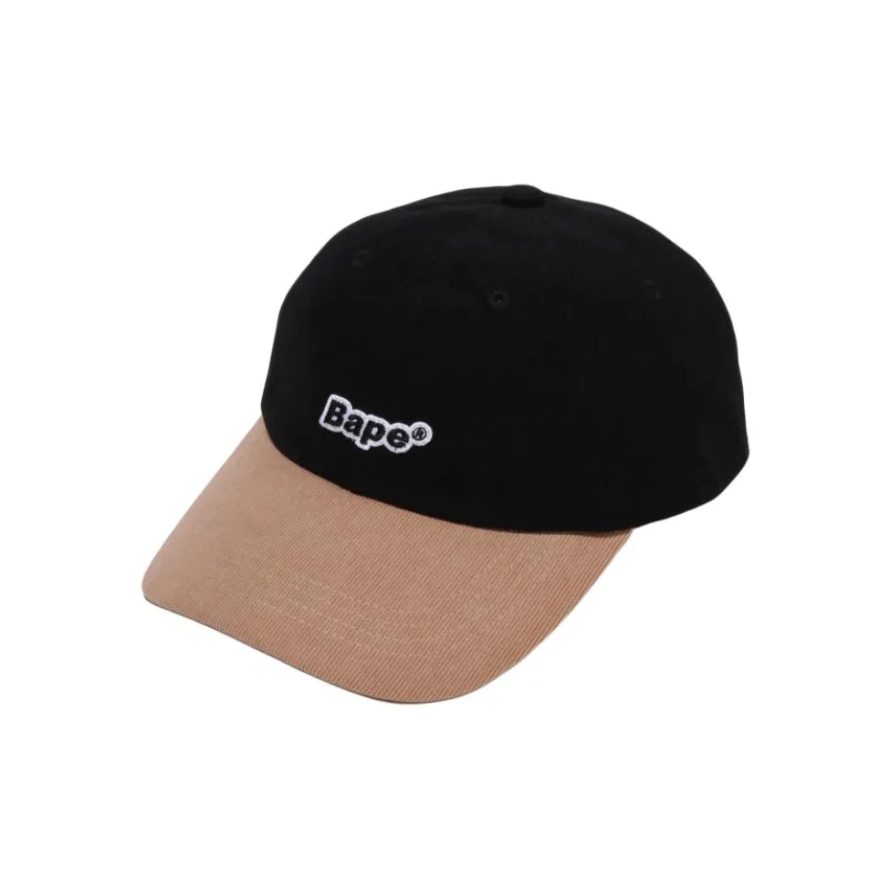 A BATHING APE Полиэстер Кепки Унисекс