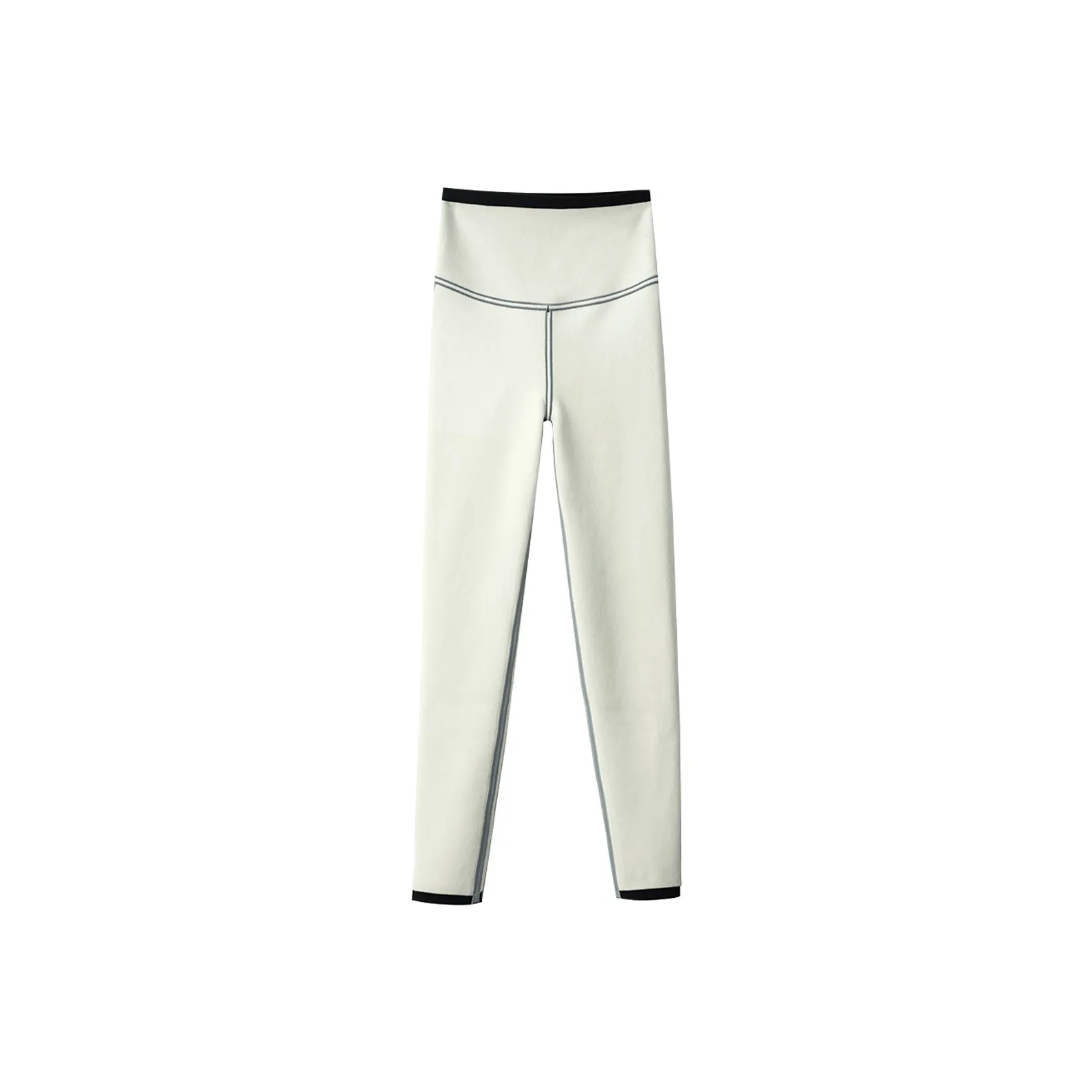 XIANYIJIAO Женские Леггинсы