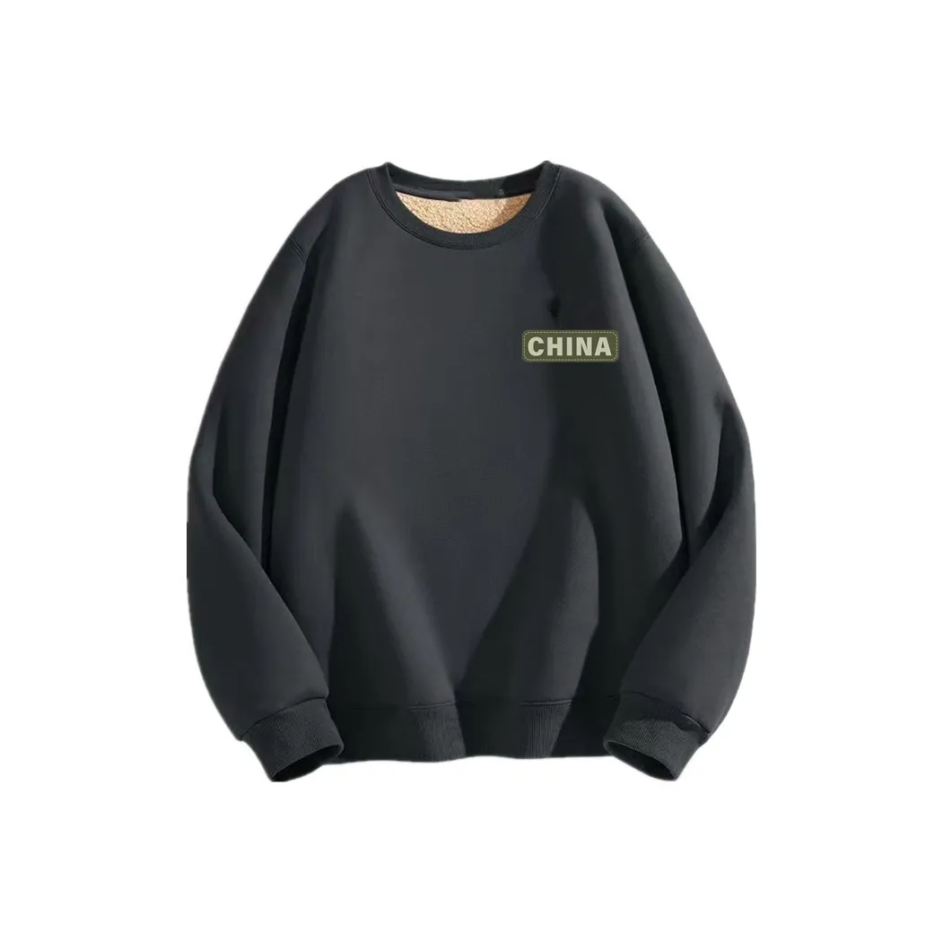 Beerus Мужские Свитшоты