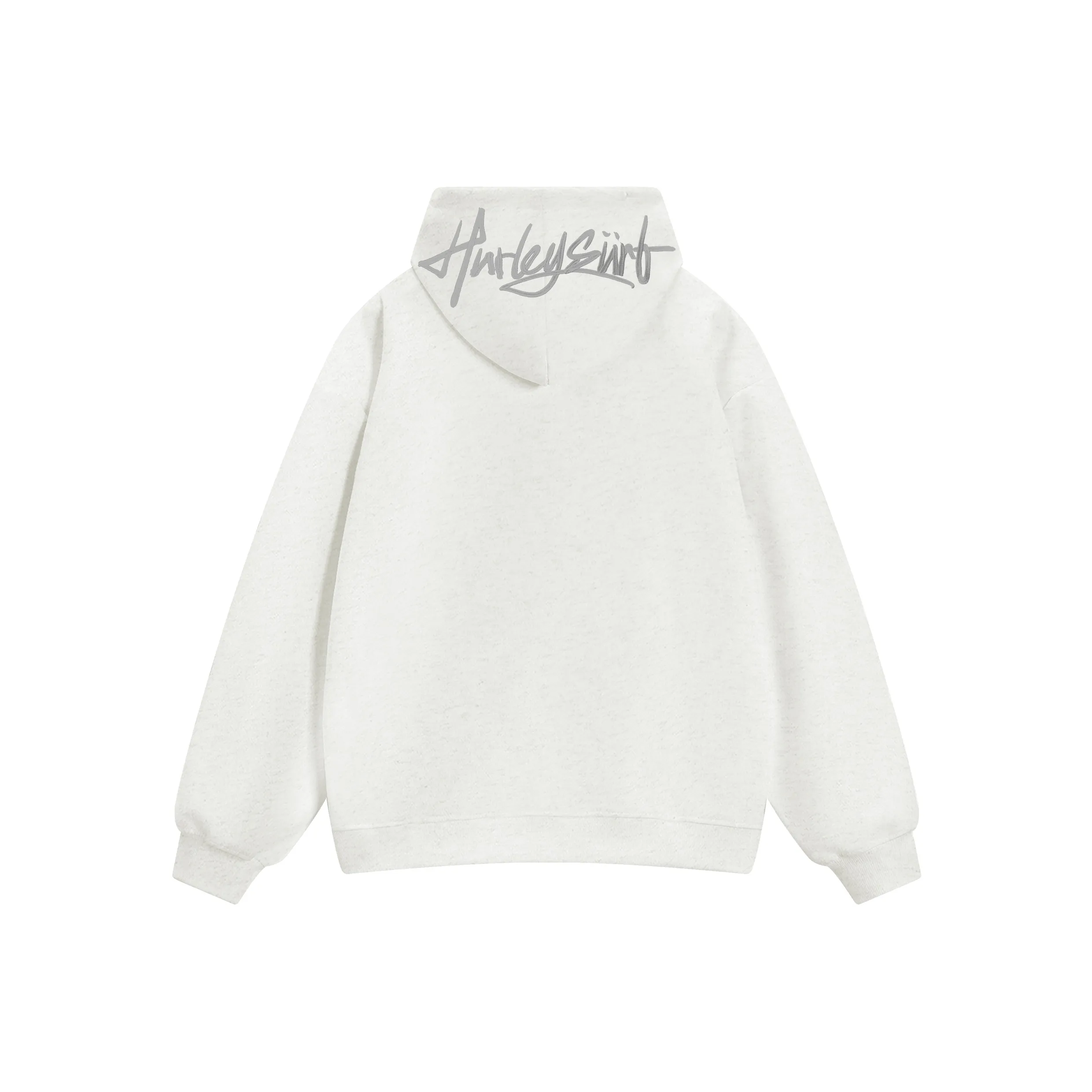 Hurley Унисекс Свитшоты