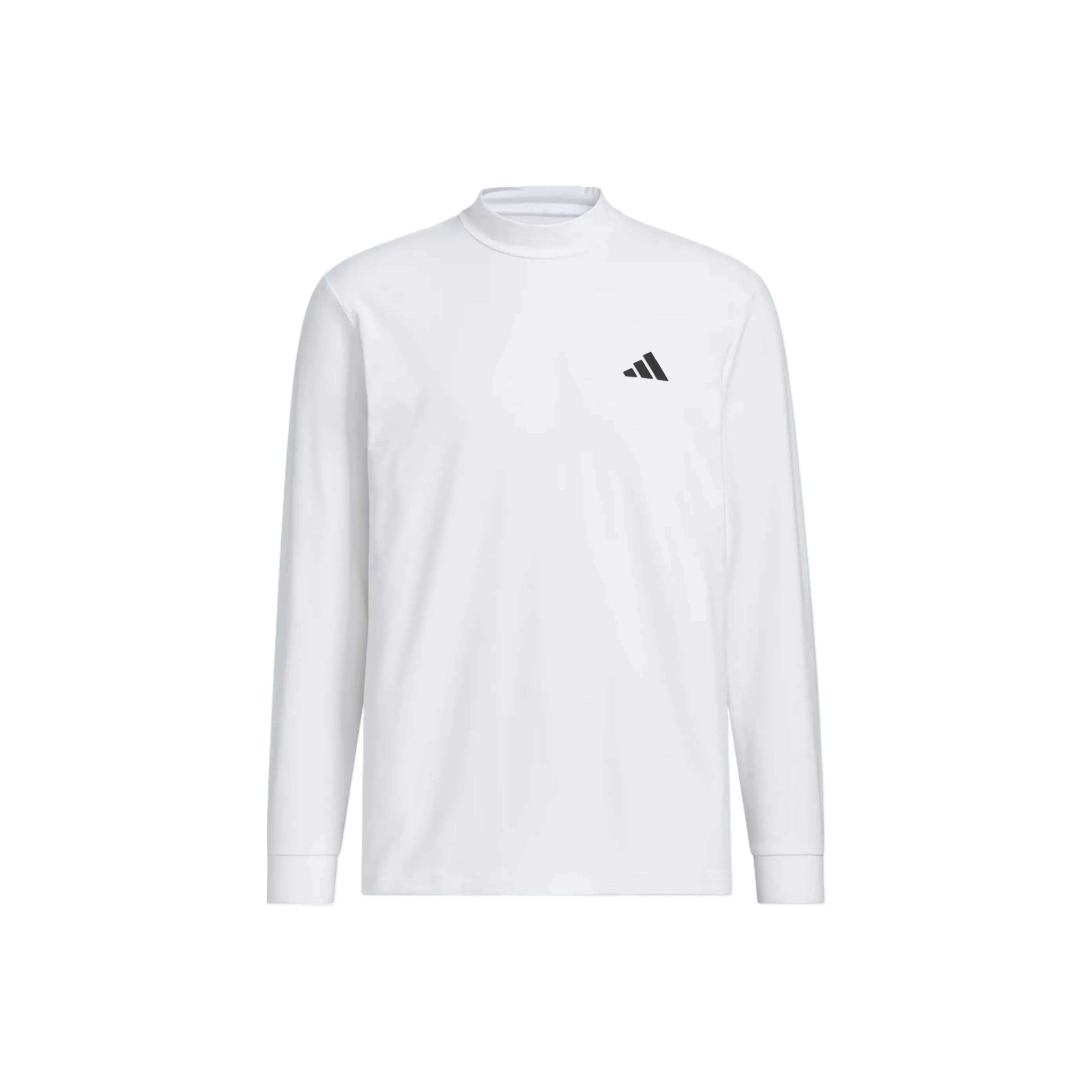 Adidas AEROREADY Мужская одежда для гольфа