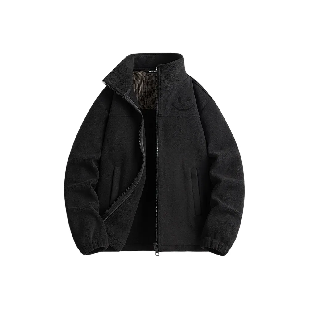 JOE BOXER Флис Одежда Женская