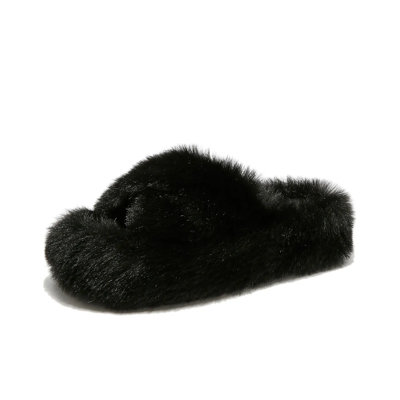 Medd Слипоны Женские