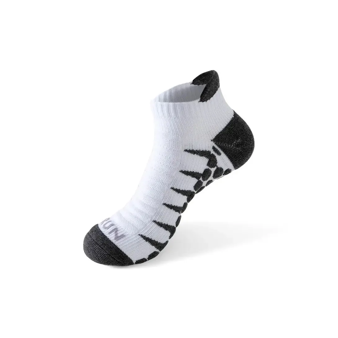 FCB ARCELONA Беговые носки Мужской Combo Set