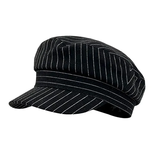 Lanza Хлопок Береты Унисекс