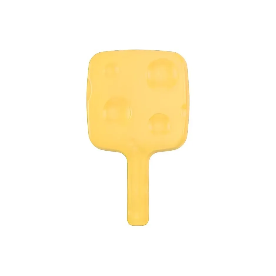 Macrocrystal MAKE UP Зеркала Унисекс