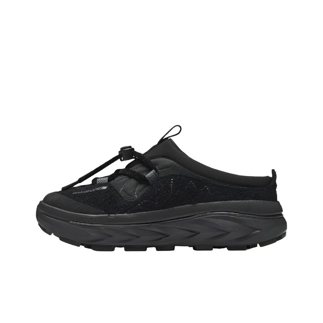 ANTA Износостойкий и Легкий Низкий Топ Повседневная Обувь Мужская