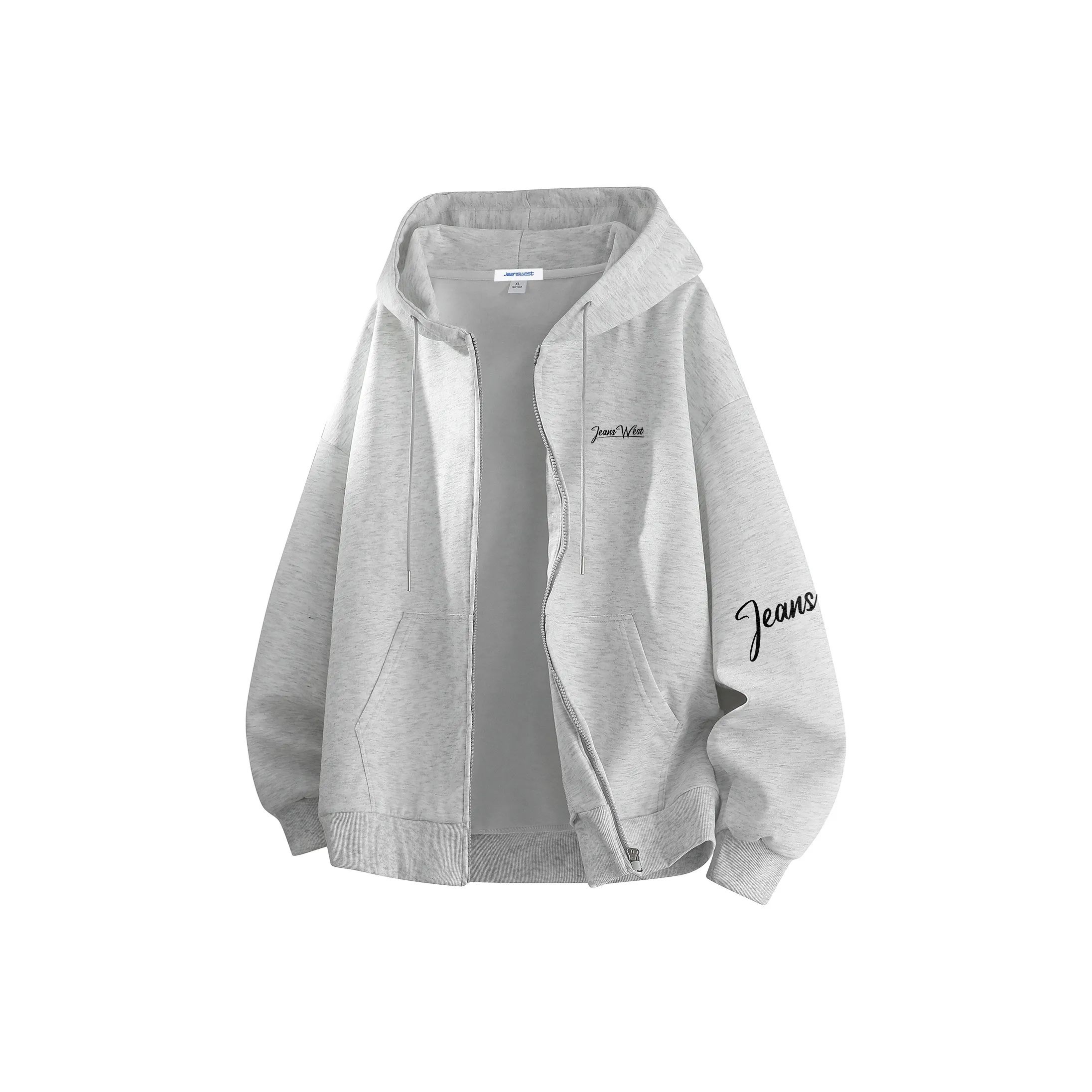 JEANSWEST Унисекс Свитшоты