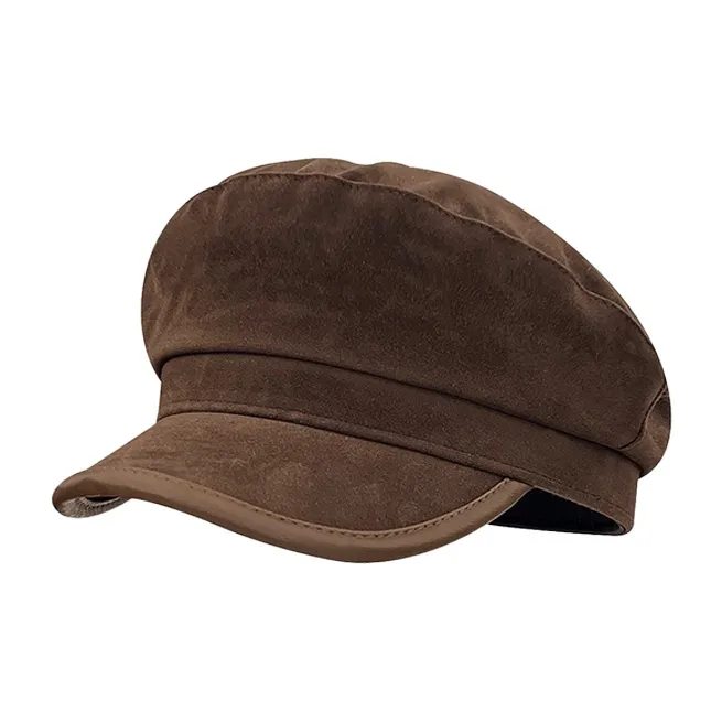 Lanza Береты Унисекс