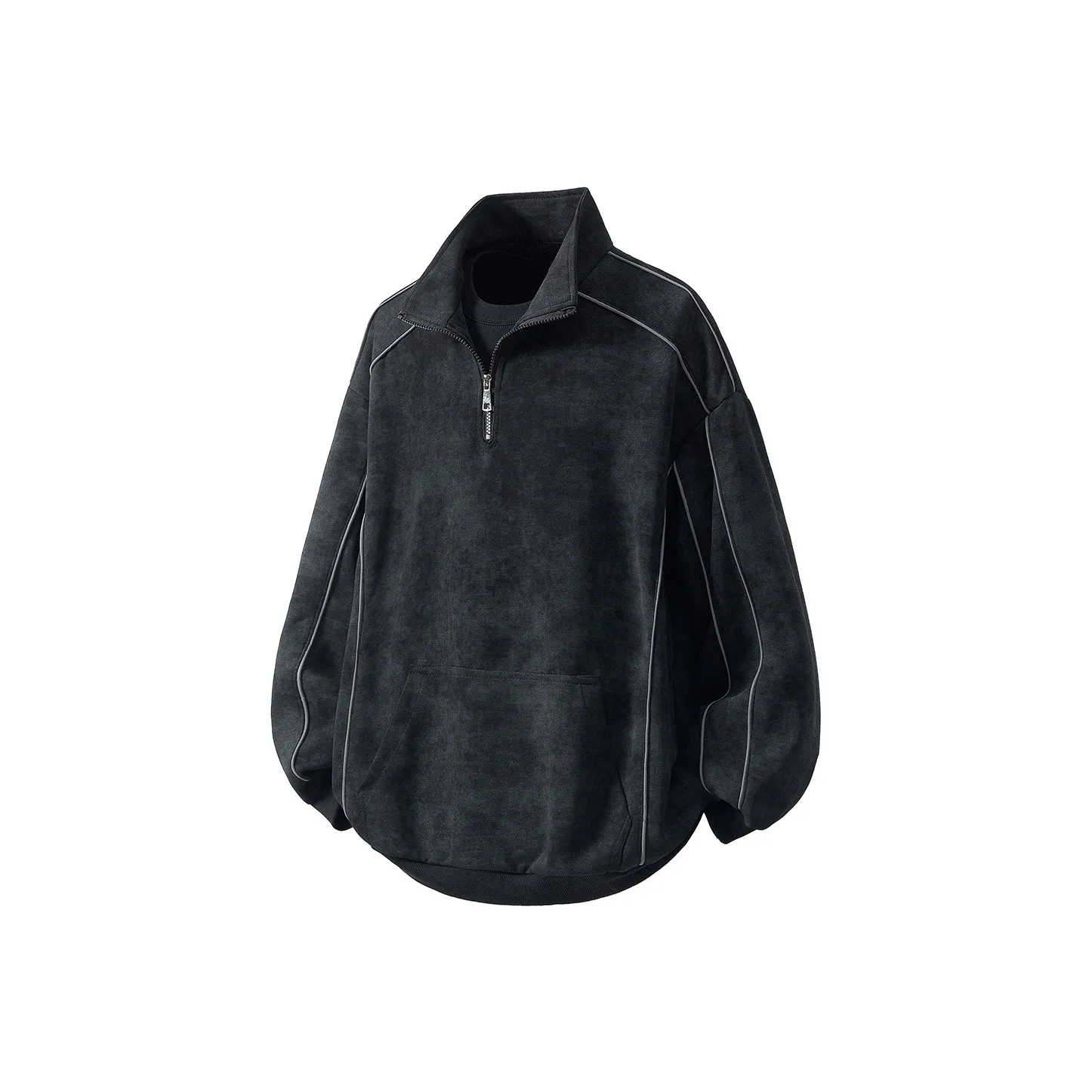 Find Yourself Свитшот Унисекс