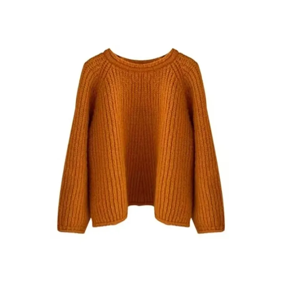 HAPG Женские Повседневные Костюмы