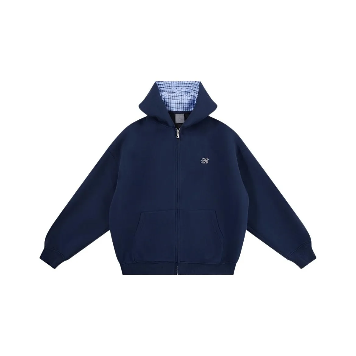 FTTHR Унисекс Свитшоты